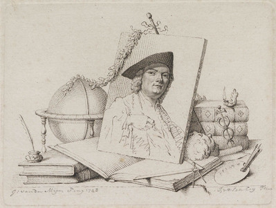 KG 07259
          <br/>
          Portret Cornelis Ploos van Amstel
          <br/>
          <em>Schley, Jakob van der (1715-1779)</em>
        