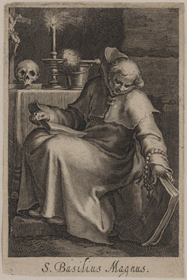 TvB G 0335
          <br/>
          Basilius Magnus
          <br/>
          <em>Bolswert, Boëtius (ca.1580-1633)</em>
        