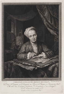 KG 01288
          <br/>
          Portret C.W.E. Dietrich
          <br/>
          <em>Schmutzer, Jakob Matthias (1733-1811)</em>
        