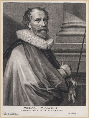 KG 02962
          <br/>
          Portret Michiel van Mierevelt (1567-1641)
          <br/>
          <em>Delff, Willem Jacobsz. (1580-1638)</em>
        