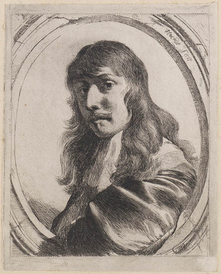 KG 04421a
          <br/>
          Zelfportret Nicolaes de Helt (Stockade) (1614-1669)
          <br/>
          <em>Helt, Nicolaes de (1614-1669)</em>
        