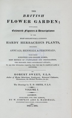 14240
          <br/>
          The british flower garden
          <br/>
          <em></em>
