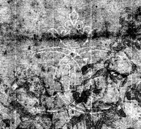 P 077
<br/>
Boerenfeest
<br/>
<em>Ostade, Adriaen van</em>