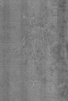 O++ 054
          <br/>
          Het dorp Amstelveen met Willem II, prins van Oranje, oprukkend naar Amsterdam in juli 1650
          <br/>
          <em>Roghman, Roelant (1627-1692)</em>