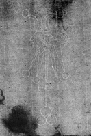 O+ 057
          <br/>
          Landschap met hoge boom
          <br/>
          <em>Gelder, Arent (Aert) de (1645-1727) - toegeschreven aan</em>