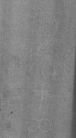 O 047
          <br/>
          Riviergezicht met vissersboten
          <br/>
          <em>Goyen, Jan Jozefsz. van (1596-1656)</em>