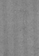 O 064
          <br/>
          Mei
          <br/>
          <em>Molijn, Pieter (1595-1661)</em>