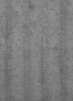 O 066
          <br/>
          Juli
          <br/>
          <em>Molijn, Pieter (1595-1661)</em>