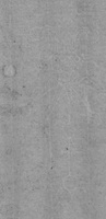 O 070
          <br/>
          December
          <br/>
          <em>Molijn, Pieter (1595-1661)</em>