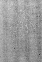O 071
          <br/>
          November
          <br/>
          <em>Molijn, Pieter (1595-1661)</em>