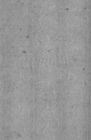 P 041
          <br/>
          Brug over een rivier naar een ronde toren
          <br/>
          <em>Saftleven, Herman (1609-1685)</em>