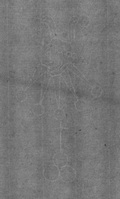 P 058
          <br/>
          Ponte Molle
          <br/>
          <em>Both, Jan (1618/22-1652) - kopie naar</em>