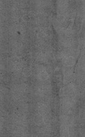 Q 065
          <br/>
          Landschap met een kanaal
          <br/>
          <em>Esselens, Jacob (1627/28-1687)</em>