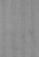 Q 075
          <br/>
          Italiaans fantasie stadsgezicht met klassieke gebouwen
          <br/>
          <em>Ulft, Jacob van der (1621-1689)</em>