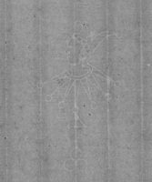 P+ 059
<br/>
Schetsblad met verschillende kleine figuurstudies
<br/>
<em>Eeckhout, Gerbrand van den (1621-1674)</em>