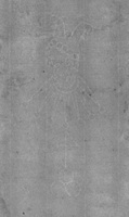 Q+ 070
          <br/>
          Boomrijk berglandschap
          <br/>
          <em>Hackaert, Jan (1628-1685/1705)</em>
