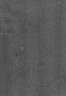 Q 079
          <br/>
          Landschap met kasteelruïne
          <br/>
          <em>Ulft, Jacob van der (1621-1689)</em>