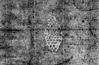 P 012
<br/>
Gezicht op Zandvoort aan Zee
<br/>
<em>Waterloo, Anthonie, (1609-1690)</em>