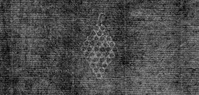 P 092
<br/>
Italiaans landschap met waterbron bij Loreto
<br/>
<em>Asselijn, Jan (1610-1652)</em>