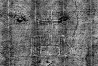 P+ 054
<br/>
Schets van twee hondekoppen
<br/>
<em>Visscher, Cornelis (1629-1658) - omgeving van</em>