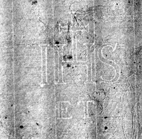 Q+ 004
<br/>
Gezicht op Levantijnse haven
<br/>
<em>Lingelbach, Johannes (1622-1674)</em>