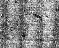 Q+ 024
<br/>
Een vrouw en een ruiter voor een stadspoort
<br/>
<em>Eeckhout, Gerbrand van den (1621-1674) - toegeschreven aan</em>