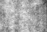 Q+ 063
<br/>
Gezicht op de kerk Ransdorp
<br/>
<em>Borssom, Anthonie van (1630/31-1677)</em>