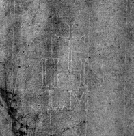 Q 031
<br/>
Storm op zee
<br/>
<em>Everdingen, Allaert van (1621-1675)</em>