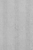 O 043
          <br/>
          Riviergezicht met het stadhuis van Steenbergen
          <br/>
          <em>Goyen, Jan Jozefsz. van (1596-1656)</em>