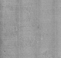 Q+ 023
          <br/>
          Weids landschap met zigeuners
          <br/>
          <em>Romeyn, Willem (ca. 1624-ca. 1694)</em>