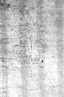 O++ 005
<br/>
De ruïne van kasteel Egmond
<br/>
<em>Roghman, Roelant (1627-1692)</em>