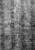 O++ 008
          <br/>
          Kasteel Schonauwen (Houten - Utrecht)
          <br/>
          <em>Roghman, Roelant (1627-1692)</em>