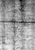 O++ 010
          <br/>
          Oud Karspel
          <br/>
          <em>Roghman, Roelant (1627-1692)</em>
