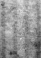 O++ 012
          <br/>
          Heenvliet
          <br/>
          <em>Roghman, Roelant (1627-1692)</em>
