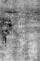 O++ 013
<br/>
Heenvliet
<br/>
<em>Roghman, Roelant (1627-1692)</em>