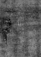 O++ 030
          <br/>
          Kasteel Nieuwenroy te Oudheusden
          <br/>
          <em>Roghman, Roelant (1627-1692)</em>