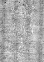 O++ 033
<br/>
Huis Westerbeek bij Loosduinen
<br/>
<em>Roghman, Roelant (1627-1692)</em>