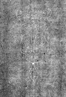 O++ 039
          <br/>
          Ruïne van kasteel Mathenesse (Huis te Riviere)
          <br/>
          <em>Roghman, Roelant (1627-1692)</em>