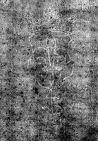 O++ 044
          <br/>
          Kasteel Montfoort (Utrecht)
          <br/>
          <em>Roghman, Roelant (1627-1692)</em>