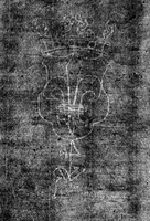 O++ 047
          <br/>
          Ruïne van kasteel Spangen (Schieland)
          <br/>
          <em>Roghman, Roelant (1627-1692)</em>
