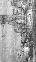 O+ 059
          <br/>
          Twee molens aan de waterkant
          <br/>
          <em>Rembrandt (1606-1669) - omgeving van</em>