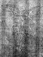 O 079
          <br/>
          Mariaplaats te Utrecht
          <br/>
          <em>Saenredam, Pieter (1597-1665)</em>