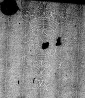 P 052
          <br/>
          Berglandschap
          <br/>
          <em>Both, Jan (1618/22-1652)</em>