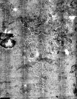 P 084
          <br/>
          Voor een dorpskroeg
          <br/>
          <em>Ostade, Isack van (1621-1649)</em>