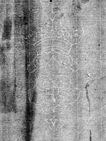 P 088
          <br/>
          Interieur van een Italiaanse keuken
          <br/>
          <em>Wijck, Thomas (ca. 1616-1677)</em>