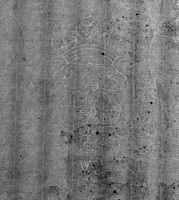 Q+ 005
<br/>
Gezicht op Levantijnse haven
<br/>
<em>Lingelbach, Johannes (1622-1674)</em>