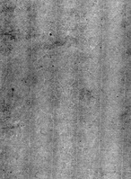 Q+ 022
          <br/>
          Aedes Severiana
          <br/>
          <em>Romeyn, Willem (ca. 1624-ca. 1694)</em>