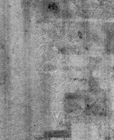 Q+ 033
<br/>
De burcht Teylingen
<br/>
<em>Ulft, Jacob van der (1621-1689)</em>