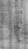 Q 048
          <br/>
          Een begrafenis in Laurenskerk te Alkmaar
          <br/>
          <em>Doomer, Lambert (1624-1700)</em>