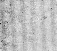 Q 066
          <br/>
          Kustlandschap met twee vissersboten
          <br/>
          <em>Esselens, Jacob (1627/28-1687)</em>